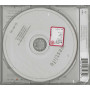 Westlife CD'S Singolo I Lay My Love On You /	RCA – 74321831072 Sigillato