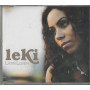 Leki CD'S Singolo Latin Lover / Universo – UNI 6759322 Sigillato