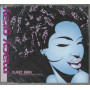 Macy Gray CD'S Singolo Sweet Baby / Epic – EPC 6717282 Sigillato