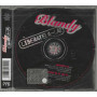 Blandy CD'S Singolo Liberatela-la! / Music Arts – MAS 674254 Sigillato
