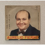 Aurelio Fierro Vinile 7" 45 giri Piove, Piove, Piove / E Uno, E Due, E Tre Nuovo