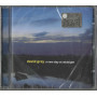 David Gray CD A New Day At Midnight / 	IHT Records – 5050466107824 Sigillato