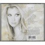 Faith Hill CD There You'll Be / Warner Bros – 9362482402 Sigillato