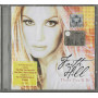 Faith Hill CD There You'll Be / Warner Bros – 9362482402 Sigillato