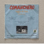 Raggio Di Luna (Moon Ray) Vinile 7" 45 giri Comanchero / NP1043 Nuovo