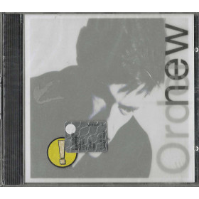 New Order CD Low-life / London Records – 8573813132 Sigillato New Order CD Low-life / London Records – 8573813132 Sigillato