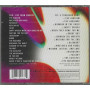 Linkin Park CD A Thousand Suns / Warner Bros – 9362495889 Sigillato
