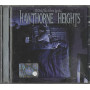 Hawthorne Heights CD If Only You Were Lonely / Warner – 5051011335525 Sigillato