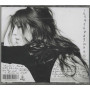 Charlotte Gainsbourg CD IRM / Because Music – 82564684247 Sigillato