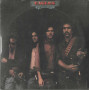 Eagles CD Desperado / Asylum Records – 8122701462 Sigillato