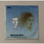 Rinaldo Vinile 7" 45 giri Io E Te Maria / L'Amore È Tutto Qui / ZBAC7232 Nuovo