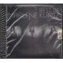 Marlene Kuntz -  CD Best Of Nuovo Sigillato 5099969370229
