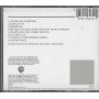 Rickie Lee Jones CD Pirates / Warner Bros – 256 816 Sigillato