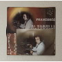 Francesco Altobelli Vinile 7" 45 giri Stella / Radio Libera / TP451 Nuovo