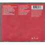 Eddy Grant CD The Greatest Hits / ICE – 8573885972 Sigillato