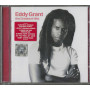 Eddy Grant CD The Greatest Hits / ICE – 8573885972 Sigillato