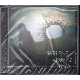 Marlene Kuntz CD Uno / EMI Music Italy 50999 5065922 7 Sigillato Marlene Kuntz CD Uno / EMI Music Italy 50999 5065922 7 Sigillato