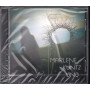 Marlene Kuntz CD Uno / EMI Music Italy ‎50999 5065922 7 Sigillato 