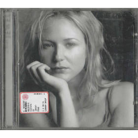 Jewel CD Spirit / Atlantic – 7567829502 Sigillato Jewel CD Spirit / Atlantic – 7567829502 Sigillato