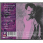 Michael Franks CD Love Songs / Rhino Records – 8122739972 Sigillato