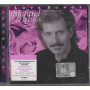 Michael Franks CD Love Songs / Rhino Records – 8122739972 Sigillato