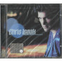 Chris Isaak CD Always Got Tonight / Reprise  – 9362480162 Sigillato