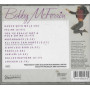 Bobby McFerrin CD Omonimo, Same / Elektra Musician – 9600232 Sigillato