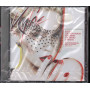 Kylie Minogue CD X  Nuovo Sigillato 5099951547301