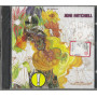 Joni Mitchell CD Song To A Seagull / Reprise – 7599274412 Sigillato
