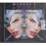 Medusa's Spite CD Someone By My Side Nuovo Sigillato 5099749659520