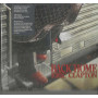 Eric Clapton CD Back Home / Reprise Records – 9362494402 Sigillato