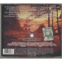 Carter Burwell CD The Twilight Saga / Summit Entertainment– 7567882483 Sigillato