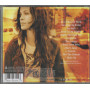 Alanis Morissette CD Jagged Little Pill Acoustic / Maverick – 9362493452 Sigillato
