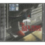 Eric Clapton CD Back Home / Reprise Records – 9362493952 Sigillato