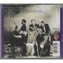 Elvis Costello,The Brodsky Quartet CD The Juliet Letters /  9362451802 Sigillato