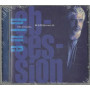 Michael McDonald CD Blue Obsession / Ramp Records – SANCD002 Sigillato