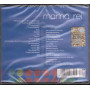 Marina Rei DOPPIO CD Studio Collection Nuovo Sigillato 5099951938925