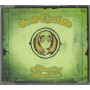 Good Charlotte CD'S Singolo The Chronicles Of Life And Death / 6758682 Sigillato