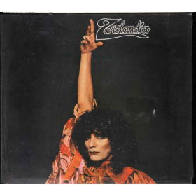 Renato Zero CD Zerolandia Digipack RCA Nuovo Sigillato 0743217691325 Renato Zero CD Zerolandia Digipack Nuovo Sigillato 0743217691325