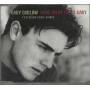 Gary Barlow CD'S Singolo Hang On In There Baby / BMG – 74321571432 Nuovo