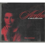 Aretha Franklin CD'S Singolo A Rose Is Still A Rose / Arista – 74321555082 Nuovo