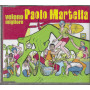 Paolo Martella CD 'S Singolo Veleno Migliore / Epic – EPC 6717971Sigillato