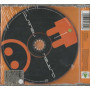 Neutra CD 'S Singolo Lacrima / S4 – 6717052 Sigillato