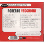 Roberto Vecchioni CD Collection Digipack Nuovo Sigillato 5052498575459