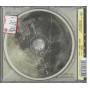 Luna CD 'S Singolo Caruso / EASY RECORDS – ESY80852 Sigillato