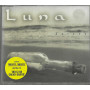 Luna CD 'S Singolo Caruso / EASY RECORDS – ESY80852 Sigillato