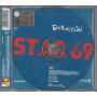 Fatboy Slim CD'S Singolo Star 69, Weapon Of Choice / Skint – SKI 6711192 Sigillato