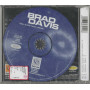 Brad Davis CD'S Singolo Listen To The Music, Please / Studio Lead – LED 6674542 Sigillato