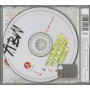 Addis Black Widow CD'S Singolo Son Of A Gun / Instant – ZEN6710132 Sigillato