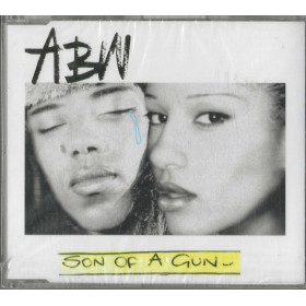 Addis Black Widow CD'S Singolo Son Of A Gun / Instant – ZEN6710132 Sigillato Addis Black Widow CD'S Singolo Son Of A Gun / Instant – ZEN6710132 Sigillato